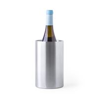 PORTABOTTIGLIA REFRIGERANTE